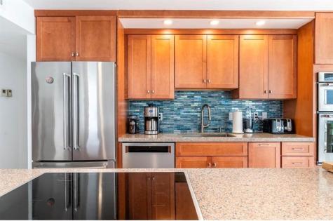 5540 N Ocean Drive Riviera Beach FL 33404