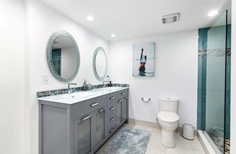 5540 N Ocean Drive Riviera Beach FL 33404