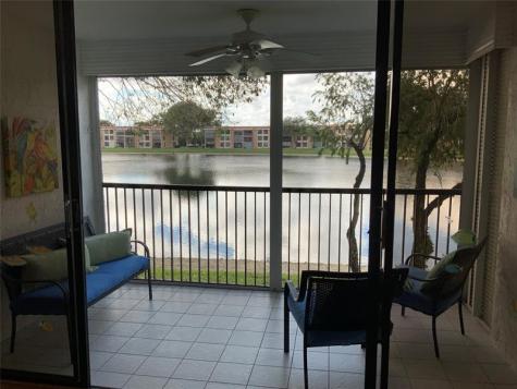 6022 Coral Lake Drive Margate FL 33063