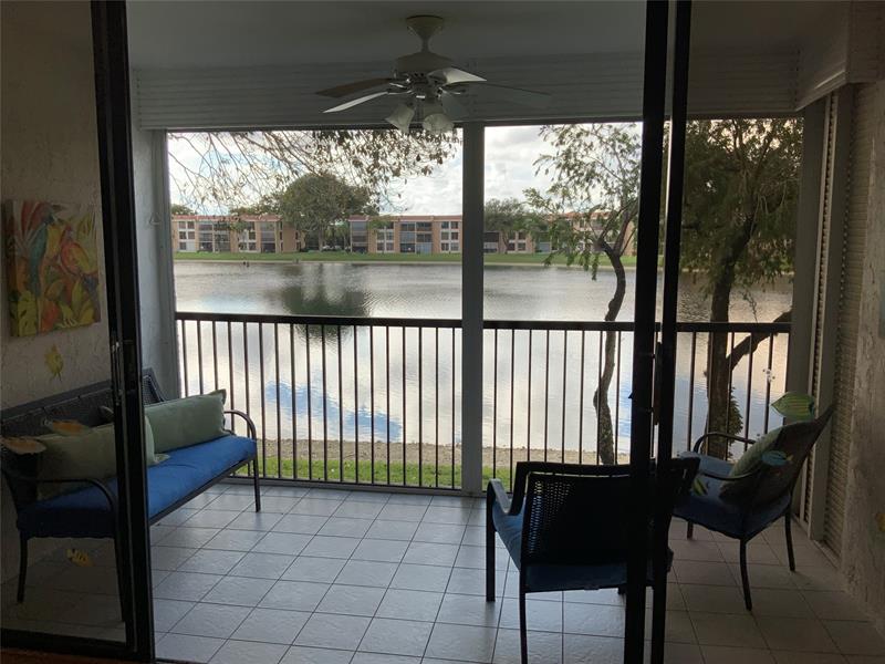 6022 Coral Lake Drive Margate FL 33063