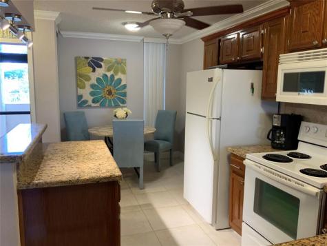 6022 Coral Lake Drive Margate FL 33063