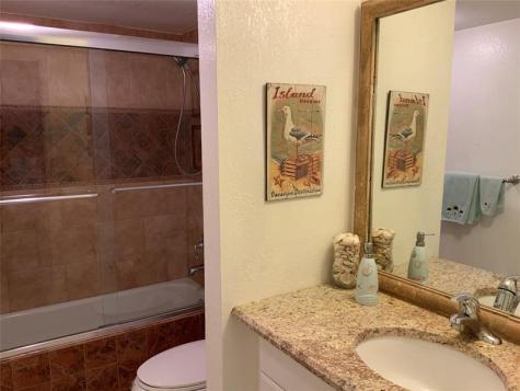 6022 Coral Lake Drive Margate FL 33063