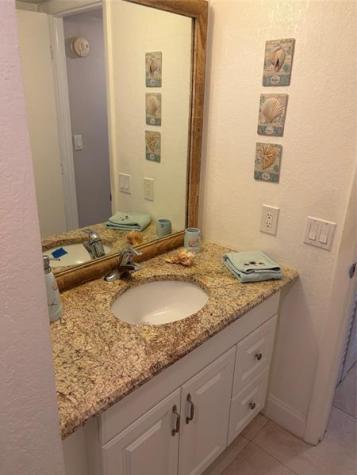 6022 Coral Lake Drive Margate FL 33063
