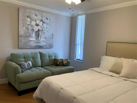 6022 Coral Lake Drive Margate FL 33063