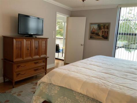 6022 Coral Lake Drive Margate FL 33063