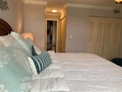 6022 Coral Lake Drive Margate FL 33063
