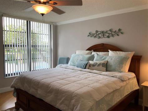 6022 Coral Lake Drive Margate FL 33063
