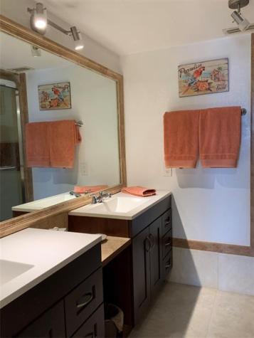 6022 Coral Lake Drive Margate FL 33063
