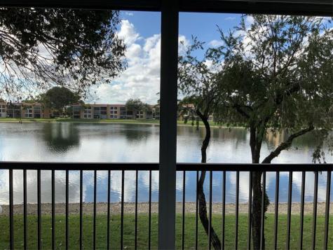 6022 Coral Lake Drive Margate FL 33063