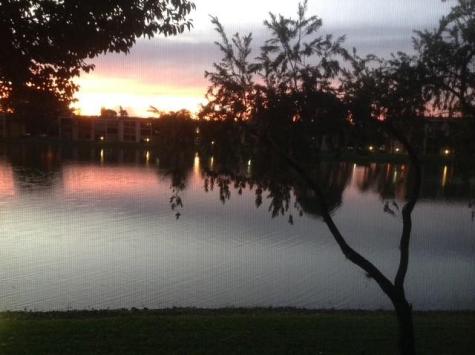 6022 Coral Lake Drive Margate FL 33063
