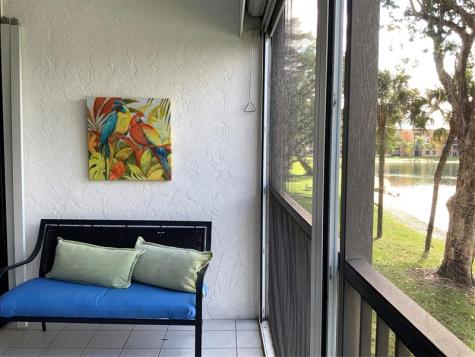 6022 Coral Lake Drive Margate FL 33063