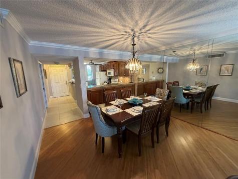 6022 Coral Lake Drive Margate FL 33063