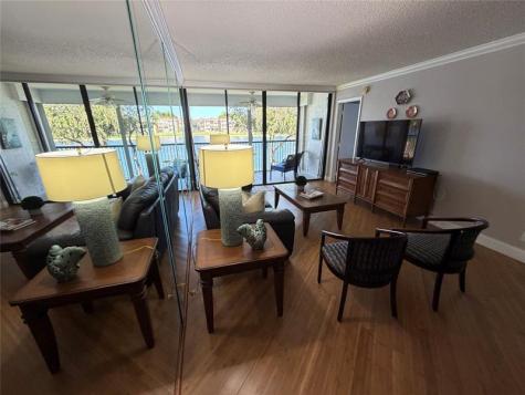 6022 Coral Lake Drive Margate FL 33063