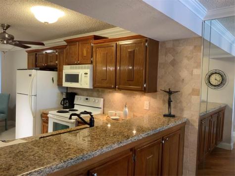 6022 Coral Lake Drive Margate FL 33063