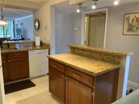 6022 Coral Lake Drive Margate FL 33063