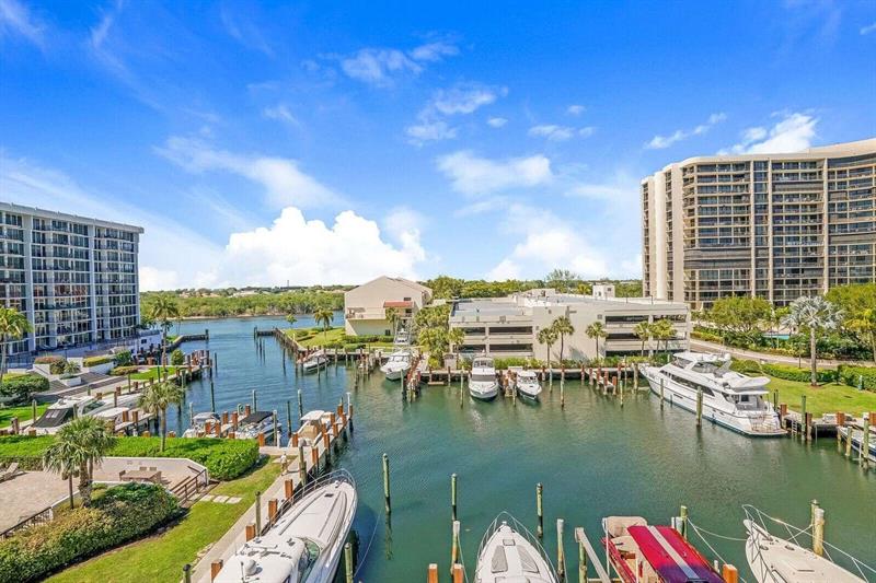 4748 S Ocean Boulevard Highland Beach FL 33487