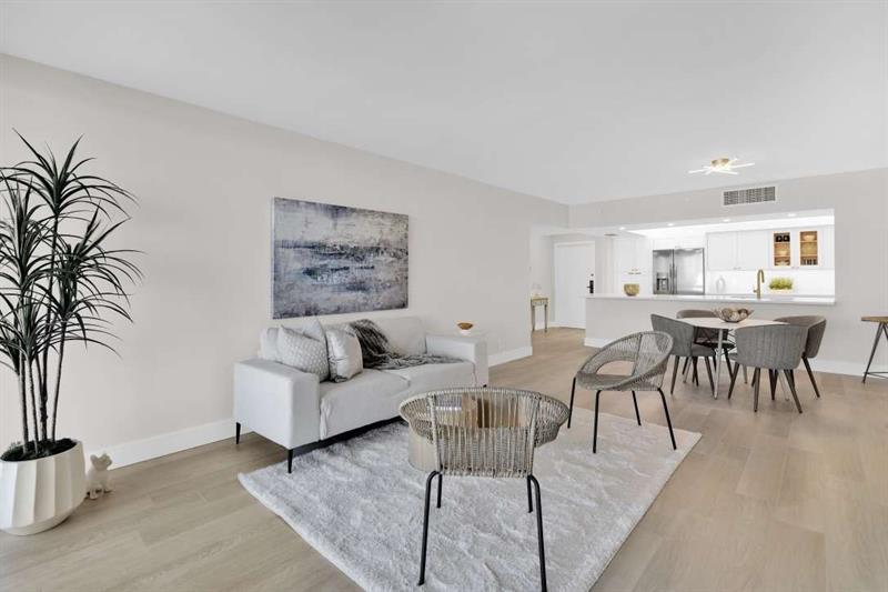 4748 S Ocean Boulevard Highland Beach FL 33487