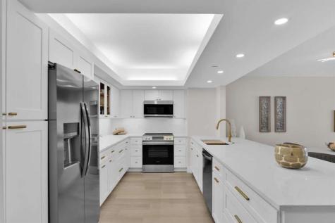 4748 S Ocean Boulevard Highland Beach FL 33487