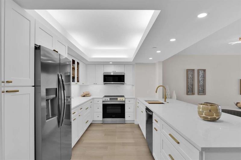 4748 S Ocean Boulevard Highland Beach FL 33487