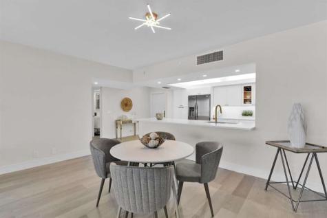 4748 S Ocean Boulevard Highland Beach FL 33487