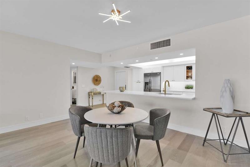 4748 S Ocean Boulevard Highland Beach FL 33487