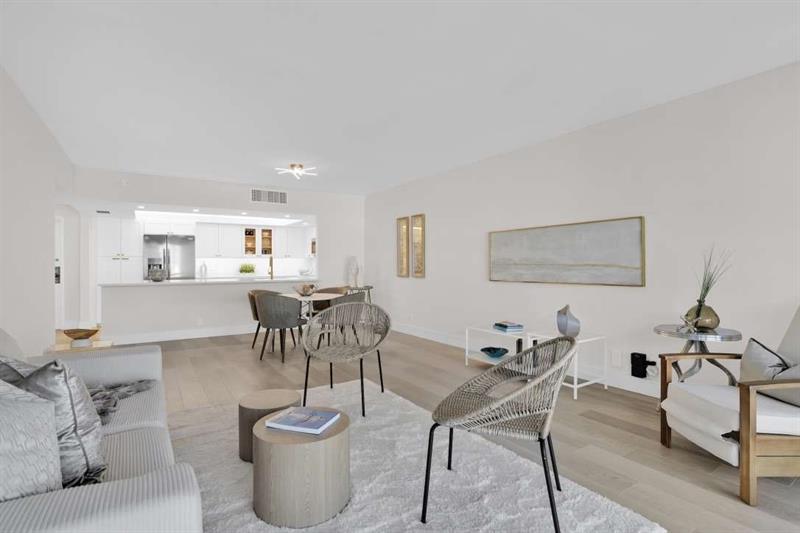 4748 S Ocean Boulevard Highland Beach FL 33487