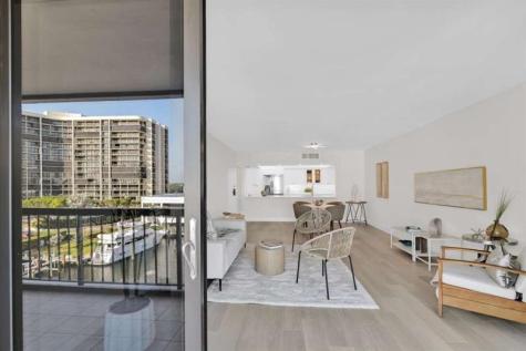 4748 S Ocean Boulevard Highland Beach FL 33487