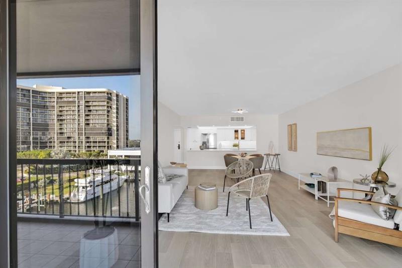 4748 S Ocean Boulevard Highland Beach FL 33487