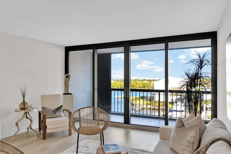 4748 S Ocean Boulevard Highland Beach FL 33487