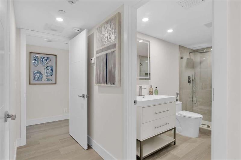 4748 S Ocean Boulevard Highland Beach FL 33487