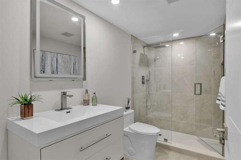 4748 S Ocean Boulevard Highland Beach FL 33487