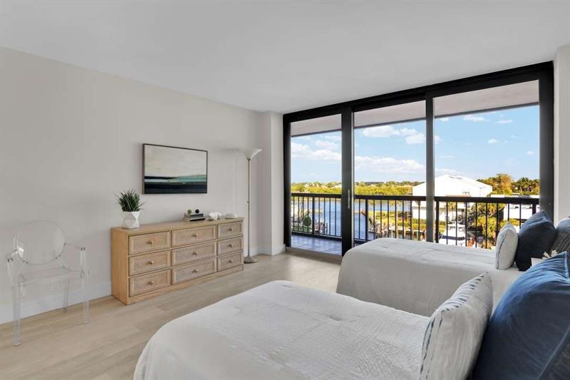 4748 S Ocean Boulevard Highland Beach FL 33487