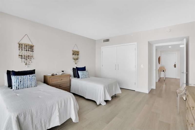 4748 S Ocean Boulevard Highland Beach FL 33487