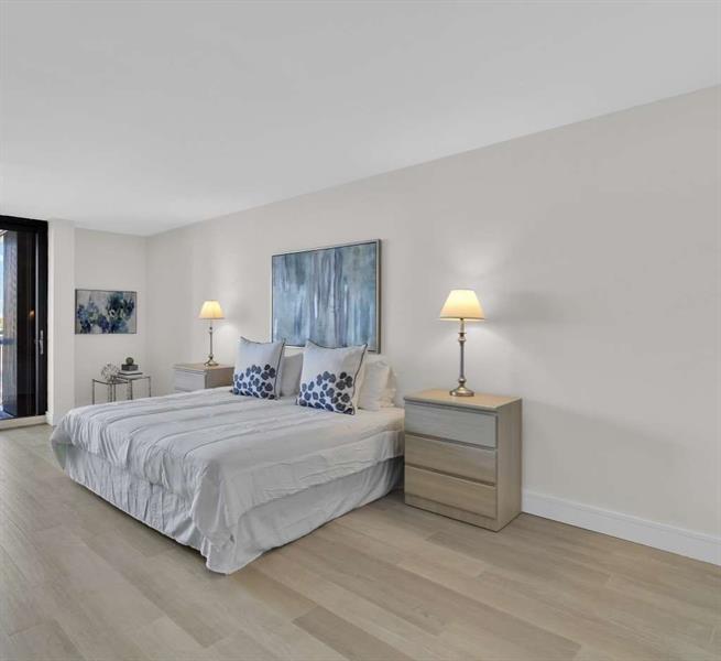 4748 S Ocean Boulevard Highland Beach FL 33487