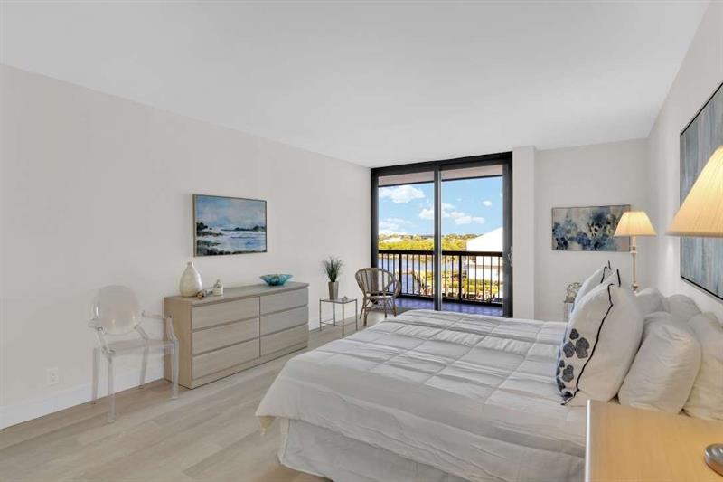 4748 S Ocean Boulevard Highland Beach FL 33487