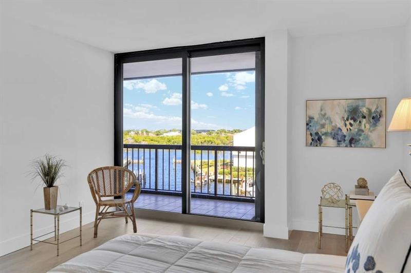 4748 S Ocean Boulevard Highland Beach FL 33487