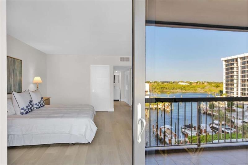 4748 S Ocean Boulevard Highland Beach FL 33487