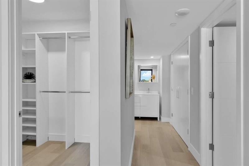 4748 S Ocean Boulevard Highland Beach FL 33487