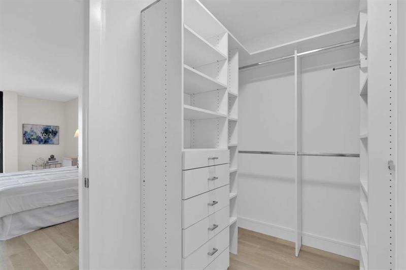 4748 S Ocean Boulevard Highland Beach FL 33487