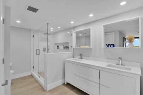 4748 S Ocean Boulevard Highland Beach FL 33487