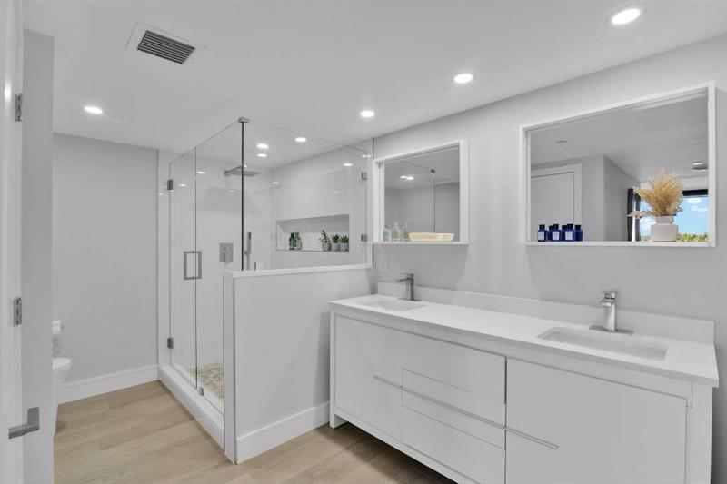 4748 S Ocean Boulevard Highland Beach FL 33487