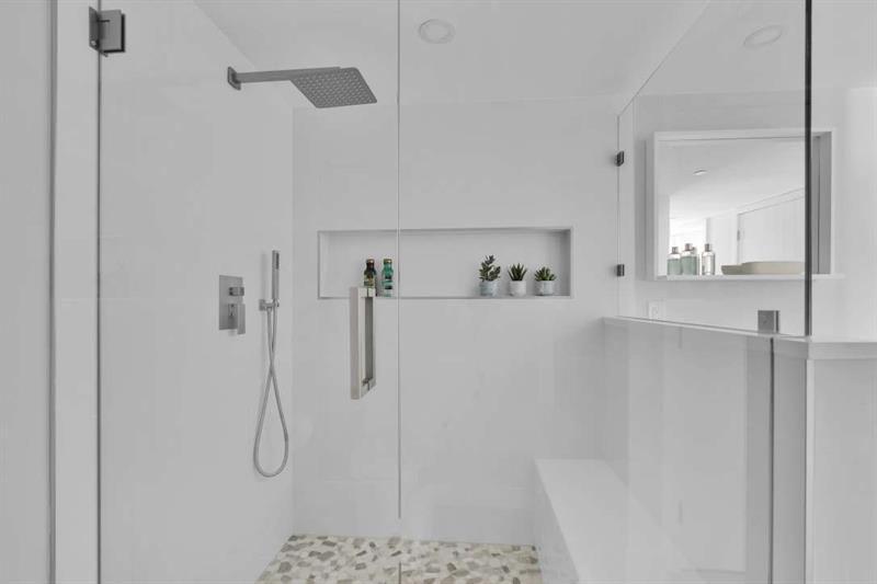 4748 S Ocean Boulevard Highland Beach FL 33487