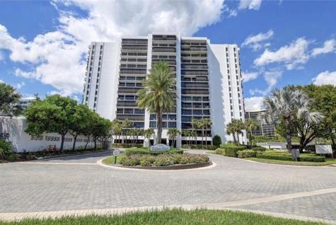 4748 S Ocean Boulevard Highland Beach FL 33487