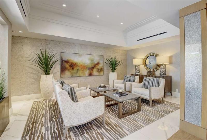 4748 S Ocean Boulevard Highland Beach FL 33487