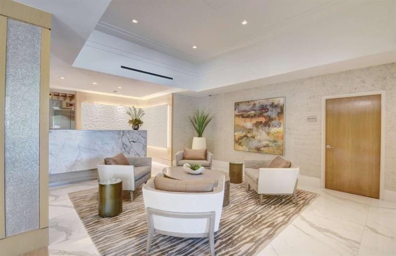 4748 S Ocean Boulevard Highland Beach FL 33487