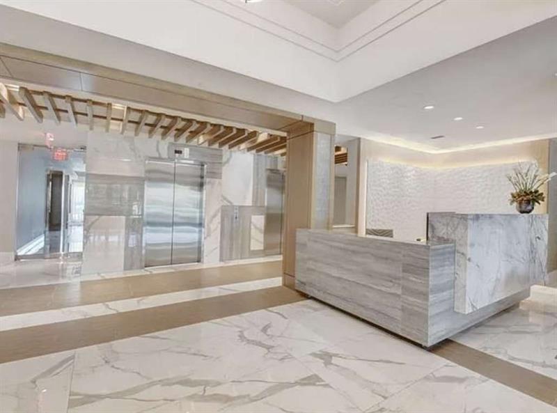 4748 S Ocean Boulevard Highland Beach FL 33487