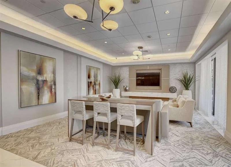 4748 S Ocean Boulevard Highland Beach FL 33487