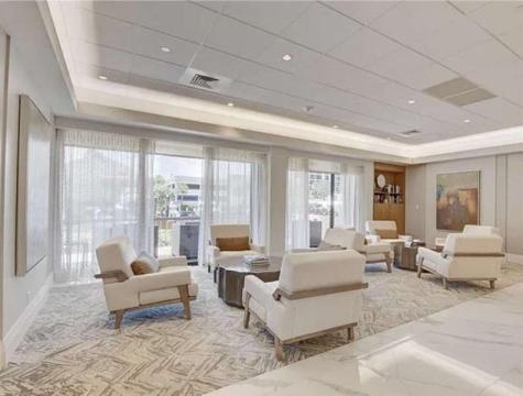 4748 S Ocean Boulevard Highland Beach FL 33487