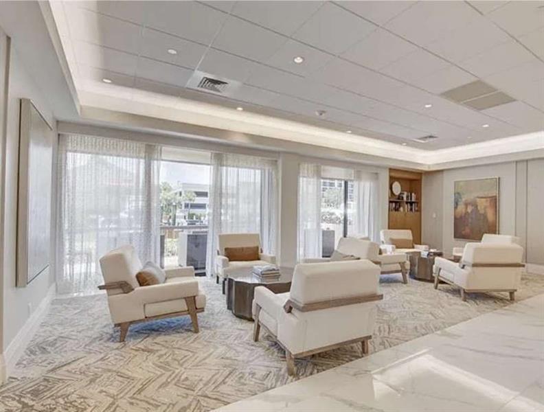 4748 S Ocean Boulevard Highland Beach FL 33487