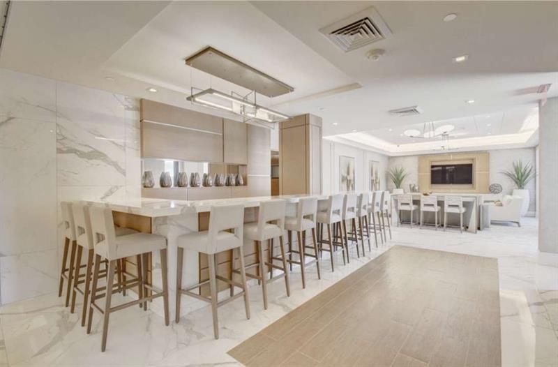 4748 S Ocean Boulevard Highland Beach FL 33487